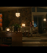 Filename=Dont_Worry_Darling_2022_1080p_BluRay__11691.jpg
Filesize=181KiB
Dimensions=1920x1080
Date added=Dec 03, 2022 Dont_Worry_Darling_2022_1080p_BluRay__11691.jpg