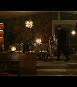 Filename=Dont_Worry_Darling_2022_1080p_BluRay__11703.jpg
Filesize=179KiB
Dimensions=1920x1080
Date added=Dec 03, 2022 Dont_Worry_Darling_2022_1080p_BluRay__11703.jpg