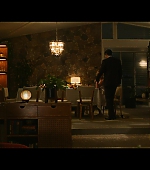 Filename=Dont_Worry_Darling_2022_1080p_BluRay__11704.jpg
Filesize=176KiB
Dimensions=1920x1080
Date added=Dec 03, 2022 Dont_Worry_Darling_2022_1080p_BluRay__11704.jpg