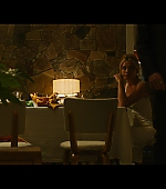 Filename=Dont_Worry_Darling_2022_1080p_BluRay__11710.jpg
Filesize=137KiB
Dimensions=1920x1080
Date added=Dec 03, 2022 Dont_Worry_Darling_2022_1080p_BluRay__11710.jpg