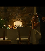 Filename=Dont_Worry_Darling_2022_1080p_BluRay__11711.jpg
Filesize=135KiB
Dimensions=1920x1080
Date added=Dec 03, 2022 Dont_Worry_Darling_2022_1080p_BluRay__11711.jpg