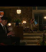 Filename=Dont_Worry_Darling_2022_1080p_BluRay__11725.jpg
Filesize=147KiB
Dimensions=1920x1080
Date added=Dec 03, 2022 Dont_Worry_Darling_2022_1080p_BluRay__11725.jpg