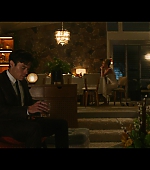 Filename=Dont_Worry_Darling_2022_1080p_BluRay__11726.jpg
Filesize=149KiB
Dimensions=1920x1080
Date added=Dec 03, 2022 Dont_Worry_Darling_2022_1080p_BluRay__11726.jpg