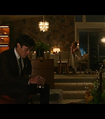 Filename=Dont_Worry_Darling_2022_1080p_BluRay__11727.jpg
Filesize=145KiB
Dimensions=1920x1080
Date added=Dec 03, 2022 Dont_Worry_Darling_2022_1080p_BluRay__11727.jpg