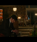 Filename=Dont_Worry_Darling_2022_1080p_BluRay__11737.jpg
Filesize=144KiB
Dimensions=1920x1080
Date added=Dec 03, 2022 Dont_Worry_Darling_2022_1080p_BluRay__11737.jpg