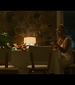 Filename=Dont_Worry_Darling_2022_1080p_BluRay__11738.jpg
Filesize=142KiB
Dimensions=1920x1080
Date added=Dec 03, 2022 Dont_Worry_Darling_2022_1080p_BluRay__11738.jpg