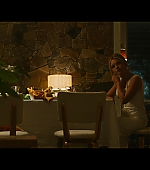 Filename=Dont_Worry_Darling_2022_1080p_BluRay__11739.jpg
Filesize=143KiB
Dimensions=1920x1080
Date added=Dec 03, 2022 Dont_Worry_Darling_2022_1080p_BluRay__11739.jpg