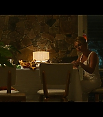 Filename=Dont_Worry_Darling_2022_1080p_BluRay__11741.jpg
Filesize=147KiB
Dimensions=1920x1080
Date added=Dec 03, 2022 Dont_Worry_Darling_2022_1080p_BluRay__11741.jpg