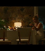 Filename=Dont_Worry_Darling_2022_1080p_BluRay__11742.jpg
Filesize=143KiB
Dimensions=1920x1080
Date added=Dec 03, 2022 Dont_Worry_Darling_2022_1080p_BluRay__11742.jpg