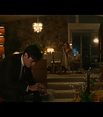 Filename=Dont_Worry_Darling_2022_1080p_BluRay__11758.jpg
Filesize=145KiB
Dimensions=1920x1080
Date added=Dec 03, 2022 Dont_Worry_Darling_2022_1080p_BluRay__11758.jpg