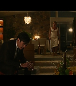 Filename=Dont_Worry_Darling_2022_1080p_BluRay__11766.jpg
Filesize=145KiB
Dimensions=1920x1080
Date added=Dec 03, 2022 Dont_Worry_Darling_2022_1080p_BluRay__11766.jpg