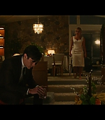 Filename=Dont_Worry_Darling_2022_1080p_BluRay__11767.jpg
Filesize=149KiB
Dimensions=1920x1080
Date added=Dec 03, 2022 Dont_Worry_Darling_2022_1080p_BluRay__11767.jpg