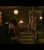 Filename=Dont_Worry_Darling_2022_1080p_BluRay__11770.jpg
Filesize=147KiB
Dimensions=1920x1080
Date added=Dec 03, 2022 Dont_Worry_Darling_2022_1080p_BluRay__11770.jpg