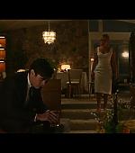 Filename=Dont_Worry_Darling_2022_1080p_BluRay__11771.jpg
Filesize=152KiB
Dimensions=1920x1080
Date added=Dec 03, 2022 Dont_Worry_Darling_2022_1080p_BluRay__11771.jpg