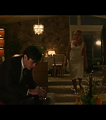 Filename=Dont_Worry_Darling_2022_1080p_BluRay__11773.jpg
Filesize=150KiB
Dimensions=1920x1080
Date added=Dec 03, 2022 Dont_Worry_Darling_2022_1080p_BluRay__11773.jpg