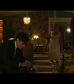 Filename=Dont_Worry_Darling_2022_1080p_BluRay__11774.jpg
Filesize=170KiB
Dimensions=1920x1080
Date added=Dec 03, 2022 Dont_Worry_Darling_2022_1080p_BluRay__11774.jpg