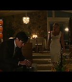 Filename=Dont_Worry_Darling_2022_1080p_BluRay__11775.jpg
Filesize=148KiB
Dimensions=1920x1080
Date added=Dec 03, 2022 Dont_Worry_Darling_2022_1080p_BluRay__11775.jpg