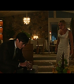 Filename=Dont_Worry_Darling_2022_1080p_BluRay__11777.jpg
Filesize=155KiB
Dimensions=1920x1080
Date added=Dec 03, 2022 Dont_Worry_Darling_2022_1080p_BluRay__11777.jpg