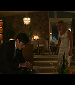 Filename=Dont_Worry_Darling_2022_1080p_BluRay__11781.jpg
Filesize=152KiB
Dimensions=1920x1080
Date added=Dec 03, 2022 Dont_Worry_Darling_2022_1080p_BluRay__11781.jpg