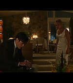 Filename=Dont_Worry_Darling_2022_1080p_BluRay__11782.jpg
Filesize=150KiB
Dimensions=1920x1080
Date added=Dec 03, 2022 Dont_Worry_Darling_2022_1080p_BluRay__11782.jpg