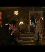 Filename=Dont_Worry_Darling_2022_1080p_BluRay__11789.jpg
Filesize=155KiB
Dimensions=1920x1080
Date added=Dec 03, 2022 Dont_Worry_Darling_2022_1080p_BluRay__11789.jpg