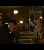 Filename=Dont_Worry_Darling_2022_1080p_BluRay__11790.jpg
Filesize=150KiB
Dimensions=1920x1080
Date added=Dec 03, 2022 Dont_Worry_Darling_2022_1080p_BluRay__11790.jpg