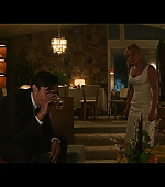 Filename=Dont_Worry_Darling_2022_1080p_BluRay__11793.jpg
Filesize=153KiB
Dimensions=1920x1080
Date added=Dec 03, 2022 Dont_Worry_Darling_2022_1080p_BluRay__11793.jpg