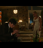 Filename=Dont_Worry_Darling_2022_1080p_BluRay__11795.jpg
Filesize=149KiB
Dimensions=1920x1080
Date added=Dec 03, 2022 Dont_Worry_Darling_2022_1080p_BluRay__11795.jpg