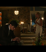 Filename=Dont_Worry_Darling_2022_1080p_BluRay__11800.jpg
Filesize=149KiB
Dimensions=1920x1080
Date added=Dec 03, 2022 Dont_Worry_Darling_2022_1080p_BluRay__11800.jpg