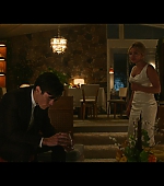 Filename=Dont_Worry_Darling_2022_1080p_BluRay__11801.jpg
Filesize=154KiB
Dimensions=1920x1080
Date added=Dec 03, 2022 Dont_Worry_Darling_2022_1080p_BluRay__11801.jpg