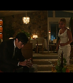 Filename=Dont_Worry_Darling_2022_1080p_BluRay__11803.jpg
Filesize=151KiB
Dimensions=1920x1080
Date added=Dec 03, 2022 Dont_Worry_Darling_2022_1080p_BluRay__11803.jpg