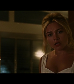 Filename=Dont_Worry_Darling_2022_1080p_BluRay__11815.jpg
Filesize=124KiB
Dimensions=1920x1080
Date added=Dec 03, 2022 Dont_Worry_Darling_2022_1080p_BluRay__11815.jpg