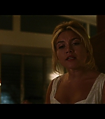 Filename=Dont_Worry_Darling_2022_1080p_BluRay__11817.jpg
Filesize=106KiB
Dimensions=1920x1080
Date added=Dec 03, 2022 Dont_Worry_Darling_2022_1080p_BluRay__11817.jpg