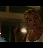 Filename=Dont_Worry_Darling_2022_1080p_BluRay__11819.jpg
Filesize=116KiB
Dimensions=1920x1080
Date added=Dec 03, 2022 Dont_Worry_Darling_2022_1080p_BluRay__11819.jpg