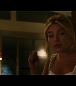 Filename=Dont_Worry_Darling_2022_1080p_BluRay__11820.jpg
Filesize=120KiB
Dimensions=1920x1080
Date added=Dec 03, 2022 Dont_Worry_Darling_2022_1080p_BluRay__11820.jpg