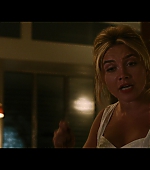 Filename=Dont_Worry_Darling_2022_1080p_BluRay__11821.jpg
Filesize=116KiB
Dimensions=1920x1080
Date added=Dec 03, 2022 Dont_Worry_Darling_2022_1080p_BluRay__11821.jpg