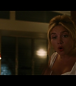 Filename=Dont_Worry_Darling_2022_1080p_BluRay__11822.jpg
Filesize=119KiB
Dimensions=1920x1080
Date added=Dec 03, 2022 Dont_Worry_Darling_2022_1080p_BluRay__11822.jpg