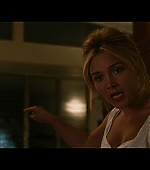 Filename=Dont_Worry_Darling_2022_1080p_BluRay__11830.jpg
Filesize=126KiB
Dimensions=1920x1080
Date added=Dec 03, 2022 Dont_Worry_Darling_2022_1080p_BluRay__11830.jpg