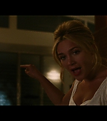 Filename=Dont_Worry_Darling_2022_1080p_BluRay__11831.jpg
Filesize=117KiB
Dimensions=1920x1080
Date added=Dec 03, 2022 Dont_Worry_Darling_2022_1080p_BluRay__11831.jpg