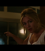 Filename=Dont_Worry_Darling_2022_1080p_BluRay__11832.jpg
Filesize=118KiB
Dimensions=1920x1080
Date added=Dec 03, 2022 Dont_Worry_Darling_2022_1080p_BluRay__11832.jpg