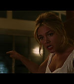 Filename=Dont_Worry_Darling_2022_1080p_BluRay__11833.jpg
Filesize=115KiB
Dimensions=1920x1080
Date added=Dec 03, 2022 Dont_Worry_Darling_2022_1080p_BluRay__11833.jpg