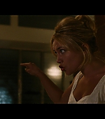 Filename=Dont_Worry_Darling_2022_1080p_BluRay__11834.jpg
Filesize=118KiB
Dimensions=1920x1080
Date added=Dec 03, 2022 Dont_Worry_Darling_2022_1080p_BluRay__11834.jpg