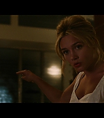 Filename=Dont_Worry_Darling_2022_1080p_BluRay__11835.jpg
Filesize=117KiB
Dimensions=1920x1080
Date added=Dec 03, 2022 Dont_Worry_Darling_2022_1080p_BluRay__11835.jpg