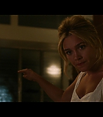 Filename=Dont_Worry_Darling_2022_1080p_BluRay__11836.jpg
Filesize=120KiB
Dimensions=1920x1080
Date added=Dec 03, 2022 Dont_Worry_Darling_2022_1080p_BluRay__11836.jpg