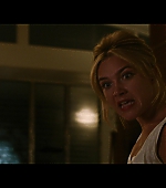 Filename=Dont_Worry_Darling_2022_1080p_BluRay__11843.jpg
Filesize=122KiB
Dimensions=1920x1080
Date added=Dec 03, 2022 Dont_Worry_Darling_2022_1080p_BluRay__11843.jpg