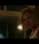 Filename=Dont_Worry_Darling_2022_1080p_BluRay__11844.jpg
Filesize=112KiB
Dimensions=1920x1080
Date added=Dec 03, 2022 Dont_Worry_Darling_2022_1080p_BluRay__11844.jpg