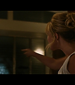 Filename=Dont_Worry_Darling_2022_1080p_BluRay__11845.jpg
Filesize=115KiB
Dimensions=1920x1080
Date added=Dec 03, 2022 Dont_Worry_Darling_2022_1080p_BluRay__11845.jpg