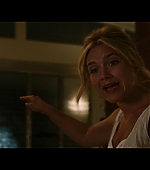 Filename=Dont_Worry_Darling_2022_1080p_BluRay__11846.jpg
Filesize=122KiB
Dimensions=1920x1080
Date added=Dec 03, 2022 Dont_Worry_Darling_2022_1080p_BluRay__11846.jpg