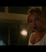 Filename=Dont_Worry_Darling_2022_1080p_BluRay__11858.jpg
Filesize=116KiB
Dimensions=1920x1080
Date added=Dec 03, 2022 Dont_Worry_Darling_2022_1080p_BluRay__11858.jpg