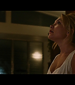 Filename=Dont_Worry_Darling_2022_1080p_BluRay__11873.jpg
Filesize=126KiB
Dimensions=1920x1080
Date added=Dec 03, 2022 Dont_Worry_Darling_2022_1080p_BluRay__11873.jpg